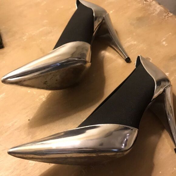 Givenchy shoes   - Picture 4 of 7